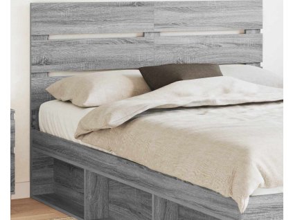 8721359343298 mo im en px16 1