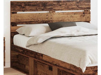 8721359343304 mo im en px16 1