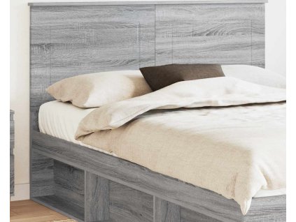 8721359344240 mo im en px16 1