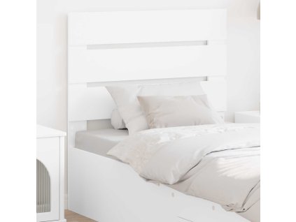 8721359343724 mo im en px16 1