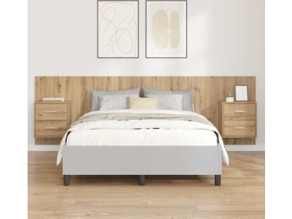 8721364528949 mo im en hd 1