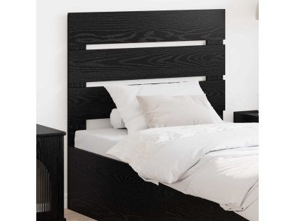 8721359343656 mo im en px16 1