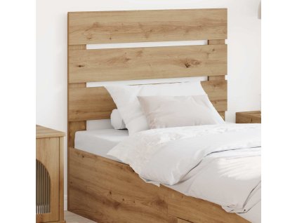 8721359343632 mo im en px16 1