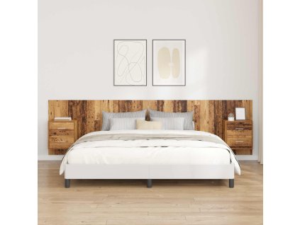 8721364526518 mo im en px16 1