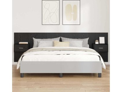 8721364530195 mo im en hd 1