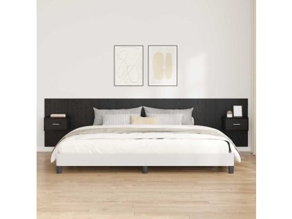 8721364530188 mo im en hd 1