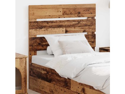 8721359343861 mo im en px16 1