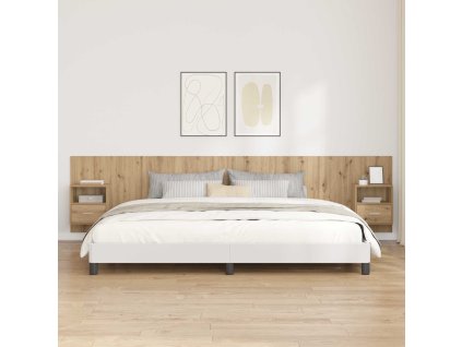 8721364529052 mo im en px16 1