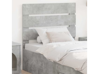 8721359343830 mo im en px16 1