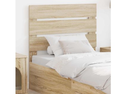 8721359343823 mo im en px16 1