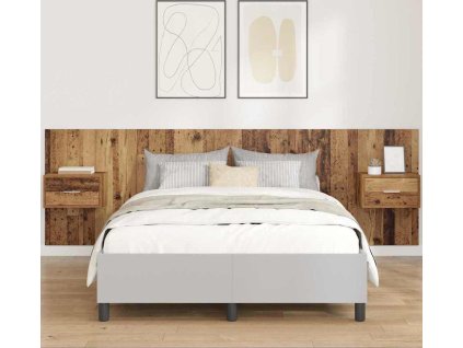 8721364526723 mo im en hd 1