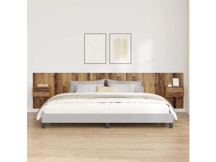 8721364526716 mo im en hd 1