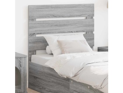 8721359343779 mo im en px16 1