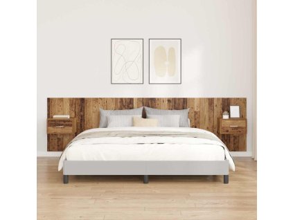 8721364526686 mo im en hd 1