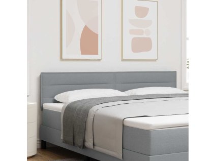 8721158298362 mo im en hd 1