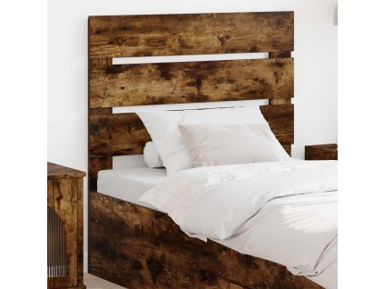 8721359343601 mo im en px16 1