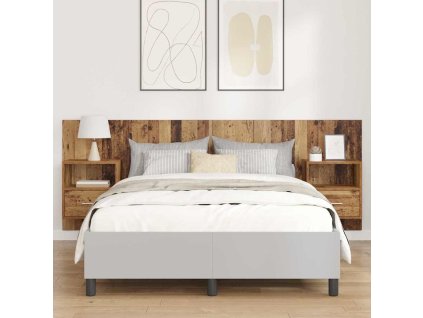 8721364526655 mo im en hd 1