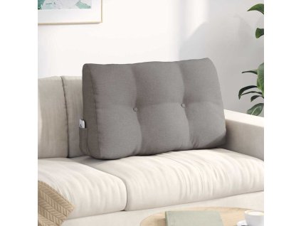 8721288958341 mo im en hd 1