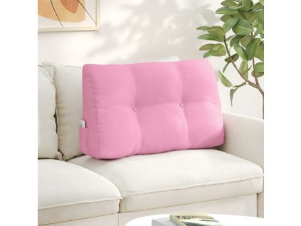 8721288948809 mo im en hd 1