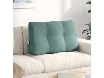 8721288958471 mo im en hd 1