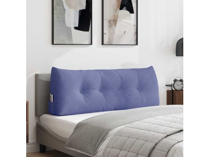 8721288958600 mo im en hd 1