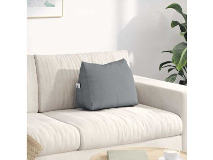 8721288952349 mo im en hd 1