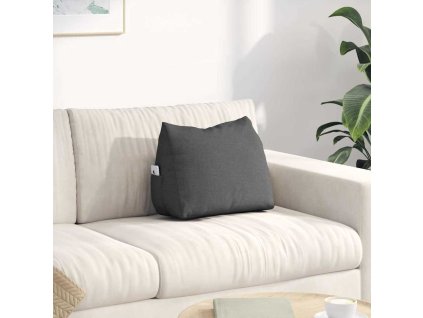 8721288952356 mo im en hd 1