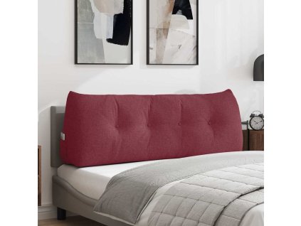 8721288949233 mo im en hd 1