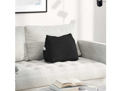 8721288952363 mo im en hd 1