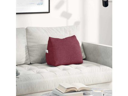 8721288960603 mo im en hd 1