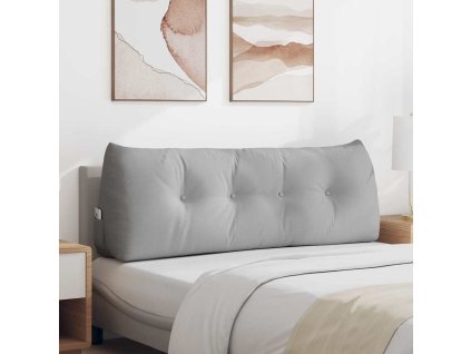 8721288958730 mo im en hd 1