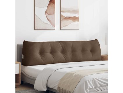 8721288949677 mo im en hd 1