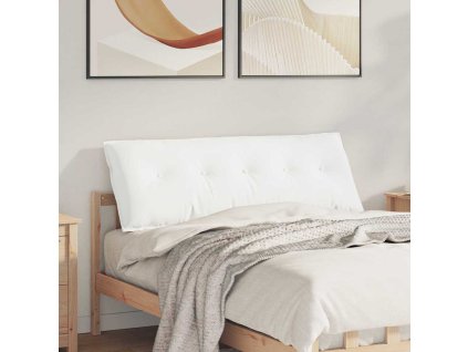 8721288959898 mo im en hd 1