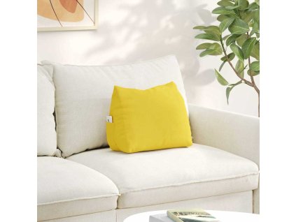 8721288952417 mo im en hd 1