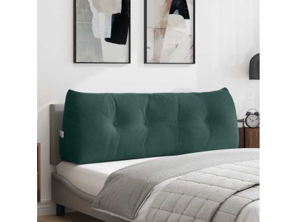 8721288949356 mo im en hd 1