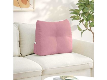 8721288948663 mo im en hd 1