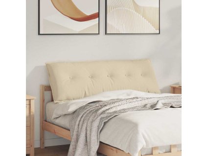 8721288959867 mo im en hd 1