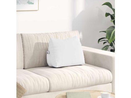 8721288960634 mo im en px16 1