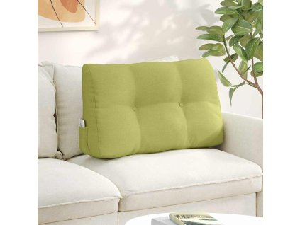 8721288958372 mo im en hd 1