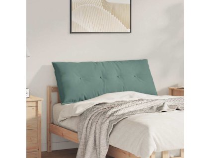 8721288951274 mo im en hd 1