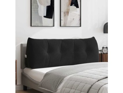 8721288958754 mo im en hd 1