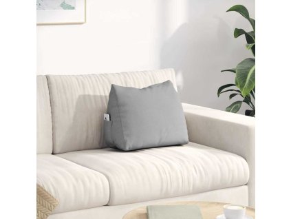 8721288960641 mo im en hd 1