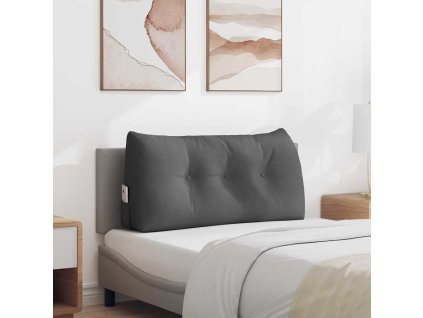 8721288948854 mo im en hd 1