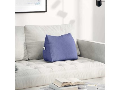 8721288952431 mo im en hd 1