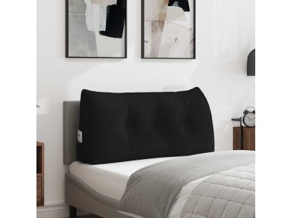 8721288948861 mo im en hd 1