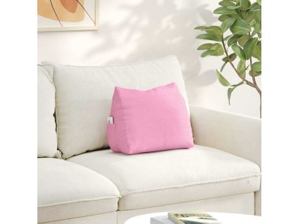 8721288960658 mo im en hd 1