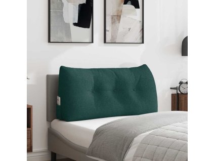 8721288958495 mo im en hd 1