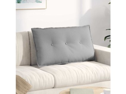 8721288950635 mo im en hd 1