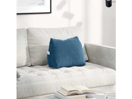 8721288960665 mo im en hd 1