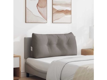 8721288948892 mo im en hd 1